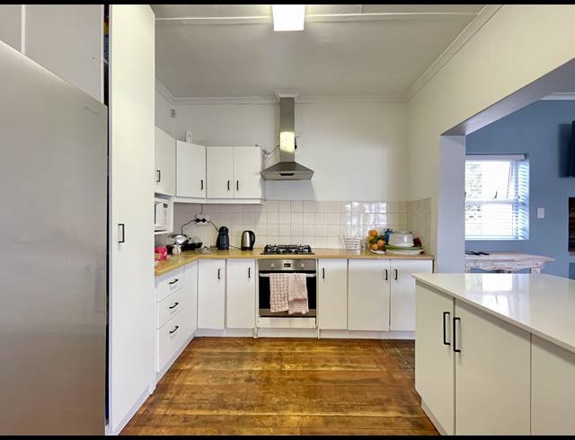 4 BEDROOM HOUSE SOLD IN HEATHFIELD